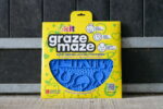 Lick Mat LIKIT - Graze Maze - Image 14