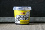 LIKIT Graze Paste