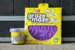 LIKIT Graze Paste - Image 5