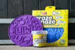 LIKIT Graze Paste - Image 19