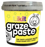 LIKIT Graze Paste - Image 20