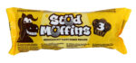 STUD MUFFINS Horse Treats
