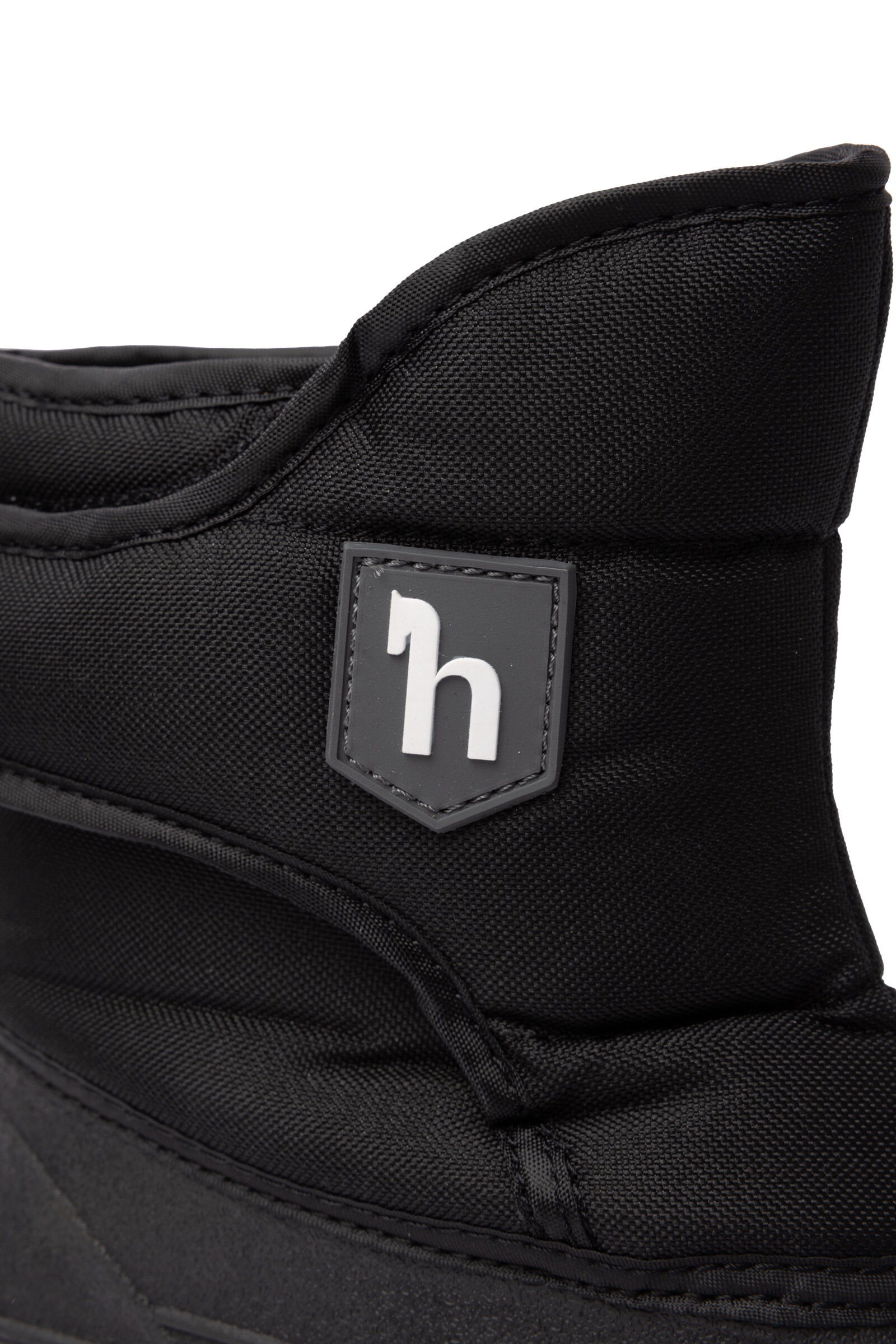 Horze Stable Boots