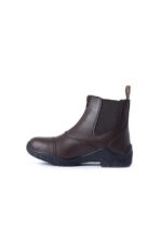 Horze Idaho Women's Winter Jodhpur Boots - Image 12