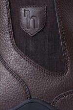 Horze Idaho Women's Winter Jodhpur Boots - Image 13