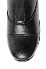 Horze Idaho Women's Winter Jodhpur Boots (36) - Image 5