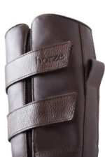 Horze Rovigo Winter Riding Boots - Image 2