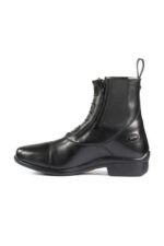 Horze Stockholm Women's Winter Jodhpur Boots - Image 6