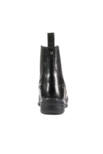 Horze Stockholm Women's Winter Jodhpur Boots - Image 4
