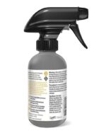 Spray Mud Defense ABSORBINE - Silver honey - Image 2