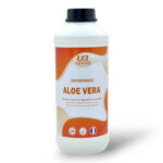 REKOR Food Supplement - Aloe Vera - Image 2