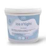REKOR Tendon and Joint Relaxing Paste - Ice N'Tight - Image 2