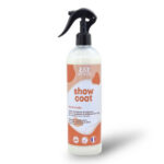 REKOR Shine Detangler - Show Coat - Image 3