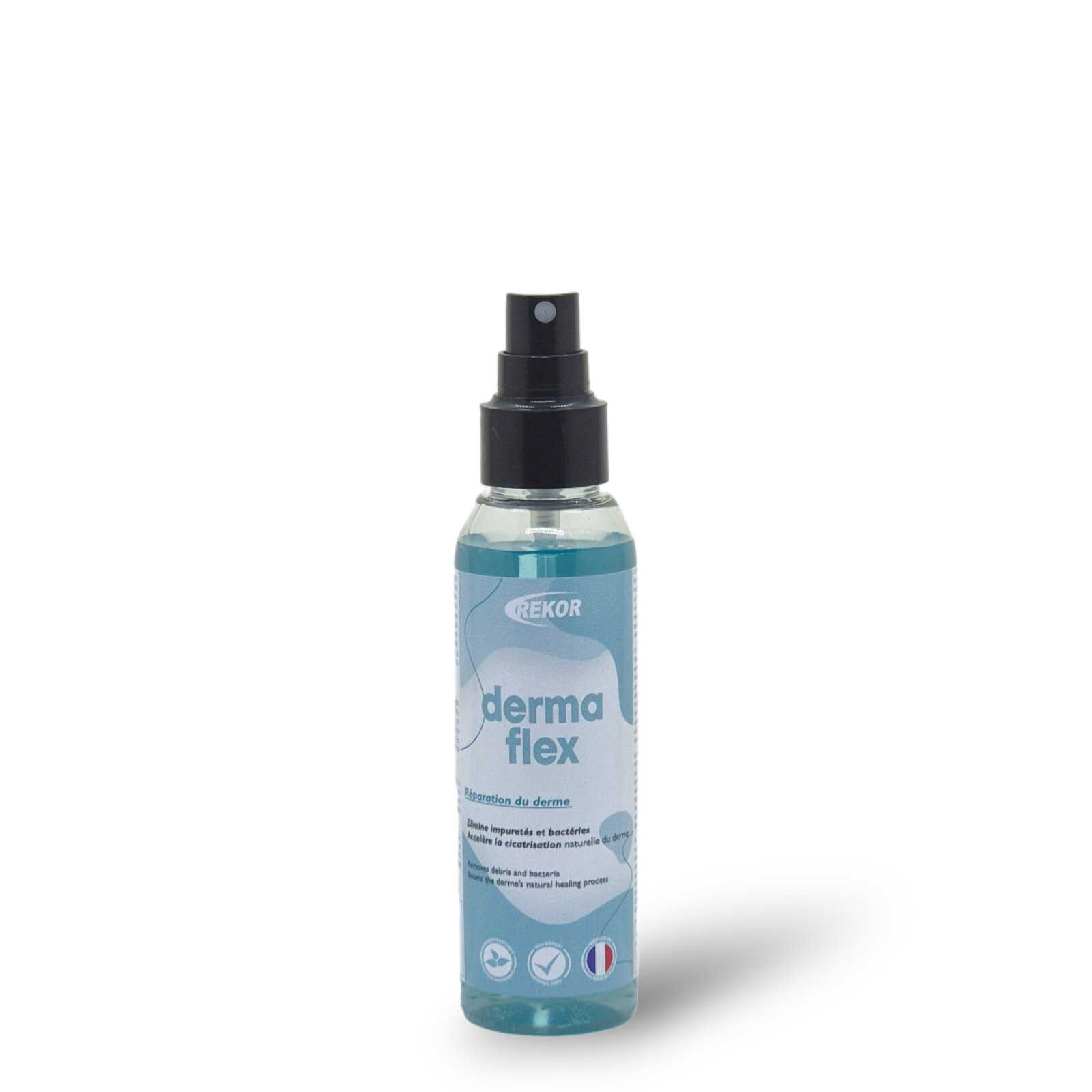 Dermatological Lotion REKOR - Derma FLX