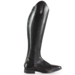 Horze Winslow Genuine Leather Tall Boots - Image 9