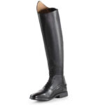 Horze Winslow Genuine Leather Tall Boots - Image 8