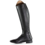 Horze Winslow Genuine Leather Tall Boots - Image 7