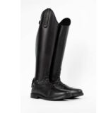 Horze Verona Women's Tall Boots