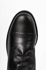 Horze Verona Women's Tall Boots - Image 18