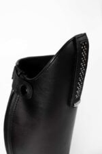 Horze Verona Women's Tall Boots - Image 17