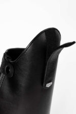 Horze Verona Women's Tall Boots - Image 15