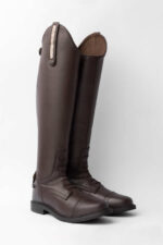 Horze Verona Women's Tall Boots - Image 11