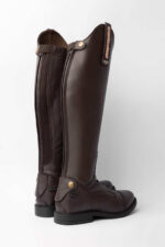 Horze Verona Women's Tall Boots - Image 10