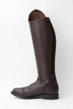 Horze Verona Women's Tall Boots - Image 8