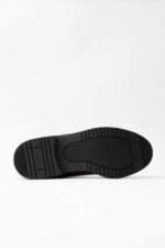 Horze Verona Women's Tall Boots - Image 7