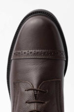 Horze Verona Women's Tall Boots - Image 6