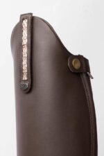 Horze Verona Women's Tall Boots - Image 5