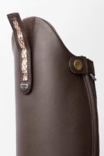 Horze Verona Women's Tall Boots - Image 4