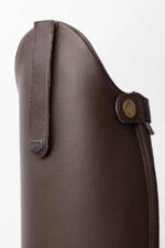 Horze Verona Women's Tall Boots - Image 3