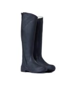 Horze Aspen Women's Winter Tall Boots