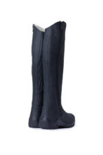 Horze Aspen Women's Winter Tall Boots - Image 12