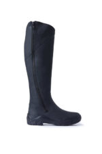 Horze Aspen Women's Winter Tall Boots - Image 10