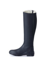 Horze Aspen Women's Winter Tall Boots - Image 9