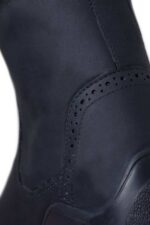 Horze Aspen Women's Winter Tall Boots - Image 5
