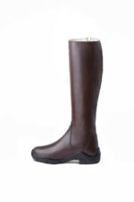 Horze Aspen Women's Winter Tall Boots - Image 15