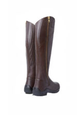 Horze Aspen Women's Winter Tall Boots - Image 14