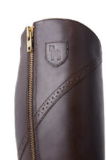 Horze Aspen Women's Winter Tall Boots - Image 13