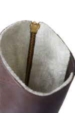 Horze Aspen Women's Winter Tall Boots - Image 7