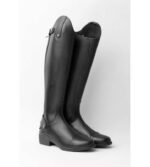 Horze Genève Women's Leather Tall Boots