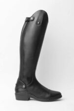 Horze Genève Women's Leather Tall Boots - Image 7