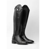 Horze Duvall Women's Leather Tall Boots