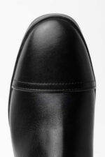 Horze Duvall Women's Leather Tall Boots - Image 4