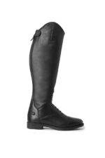 Horze Rover Kids Tall Field Boots - Image 8