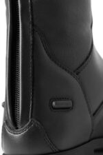 Horze Rover Kids Tall Field Boots - Image 6