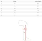 Horze Rover Kids Winter Field Boots - Image 5