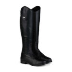 Horze Rover Field Boots with Silicone - Image 6